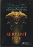 Ultima_VII_Serpent_Isle_box.jpg