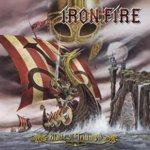 iron-fire-blade-of-triumph.jpg