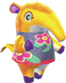 Anabelle_-_Animal_Crossing_New_Leaf.png