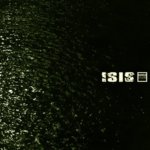 isis-oceanic-20120406102223.jpg