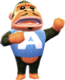 -Cesar_-_Animal_Crossing_New_Leaf.png