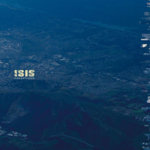 isis-panopticon-20131129031537.jpg