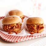 bbq-pulled-pork-sandwiches-R138977-ss.jpg