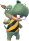 Rocco_-_Animal_Crossing_New_Leaf.jpg