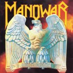 manowar-battle-hymns.jpg