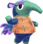 Pango_-_Animal_Crossing_New_Leaf.jpg