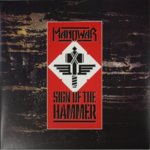 manowar-sign-of-the-hammer.jpg