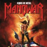 manowar-kings-of-metal.jpg