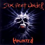 six-feet-under-haunted-20140528025145.jpg