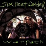 six-feet-under-warpath-20160822233521.jpg