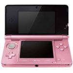 coral pink 3ds.jpg