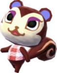 Pecan_-_Animal_Crossing_New_Leaf.jpg