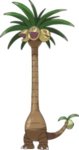 alolanexeggutor.jpg