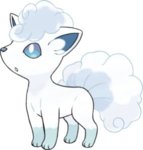 alolanvulpix.jpg