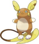 alolanraichu.jpg