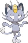 alolanmeowth.jpg