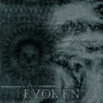 evoken-embrace-the-emptiness.jpg