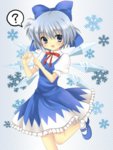 Cirno.jpg