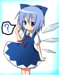 cirno_4.jpg