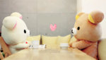 Teddy-Bears-Love-Cute-Wallpapers.jpg