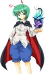 Wriggle.Nightbug.full.75403.jpg