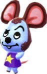 Moose_NewLeaf_Official.jpg