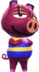 Rasher_-_Animal_Crossing_New_Leaf.jpg