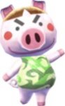 Truffles_NewLeaf_Official.jpg