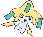 Jirachi_(dream_world).png