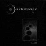 darkspace-dark-space-i.jpg