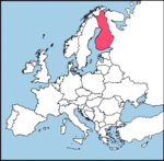 suomi.gif