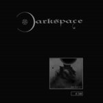 darkspace-dark-space-iii-i-20140915033401.jpg