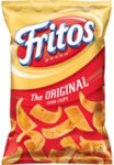 FRITOS® Original Corn Chips.jpg