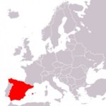 Europe_location_Spain.jpg