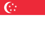 SingaporeFlag.png