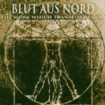 blut-aus-nord-the-work-which-transforms-god.jpg