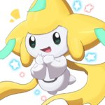 jirachi.jpg