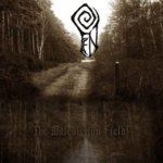 fen-the-malediction-fields-20150902124930.jpg