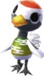 Gladys_NewLeaf_Official.jpg