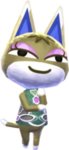 Kitty_NewLeaf_Official.jpg