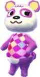 Pinky_NewLeaf_Official.jpg