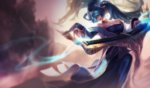 Sona_Splash.jpg