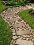 NATURAL-STONE-GARDEN-PATHS-13.jpg