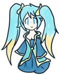 sona.jpg