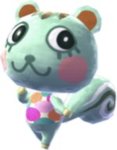 Mint_-_Animal_Crossing_New_Leaf.jpg