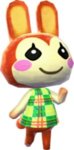 Bunnie_-_Animal_Crossing_New_Leaf.jpg