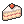 Bag_Cake_Slice_Sprite.png