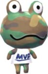 Camofrog_NewLeaf_Official.jpg