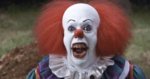 it-stephen-king-movie.jpg