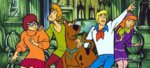 scooby-dooBANNER.jpg